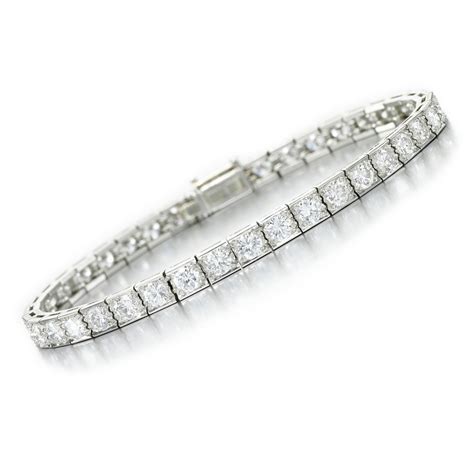 diamond cartier bracelet|cartier full diamond bracelet.